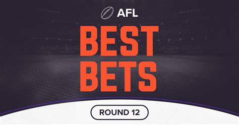 afl top 4 odds